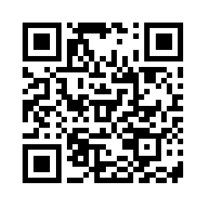 就在你们眼皮子底下活动二维码生成