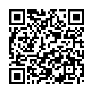 就在你的交流生协议达成的第二天二维码生成