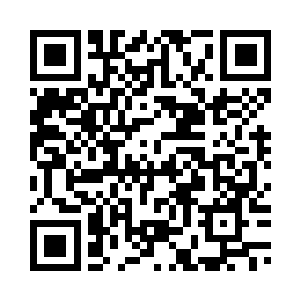 就在你身上……千万不要意气用事二维码生成