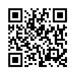 就在信仰之线形成的瞬间二维码生成