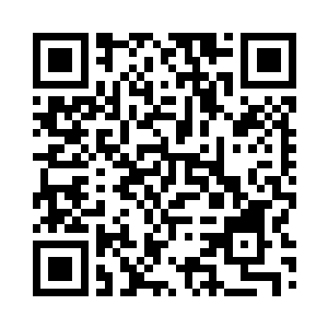 就在倒计时还剩下不到二十秒的时候二维码生成