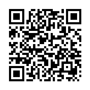 就在僵尸的牙齿和口水已经挨到我脖子的时候二维码生成