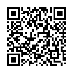 就在光幕即将触及到陈小练几人时二维码生成