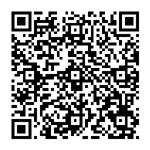 就在光箭到达的那一刻 看似将其击穿 气若不然 那只不过是大巫圣子的一缕残影罢了二维码生成