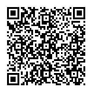 就在兔子打算好好收拾一下这个口无遮拦的卫满弓并且已经给他取名叫做公公的时候二维码生成