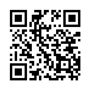 就在八百艘飞龙战舰抵挡不住二维码生成