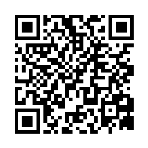 就在公孙如意的膝盖猛烈地撞击过来时二维码生成