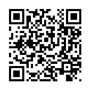 就在公孙瓒正要下令全军加速扑杀时二维码生成