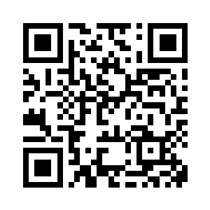 就在公安部发表完结果的同时二维码生成