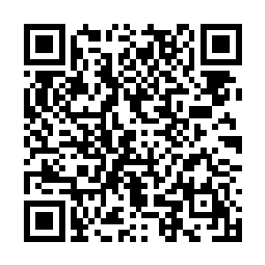 就在公爵工作室和华纳方面联合推广小巫师的时候二维码生成