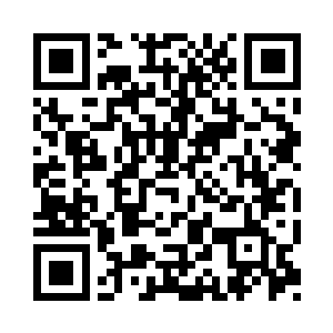 就在其他人以为张小凡要说出计划的时候二维码生成