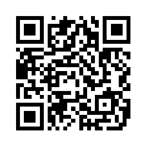 就在其经过一颗巨大星球的时候二维码生成