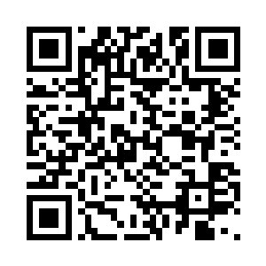 就在内胆精华将要消散在天地之间时二维码生成