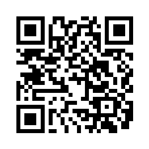 就在内部正闹得不可开交的时候二维码生成