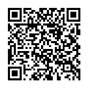 就在写字楼附近找了一家看起来还算上档次的西餐厅二维码生成