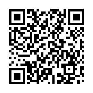 就在军刀狠狠刺进一个垃圾咽喉的同时二维码生成