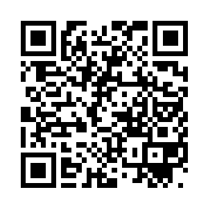 就在冥王下令的这么几秒钟时间里二维码生成