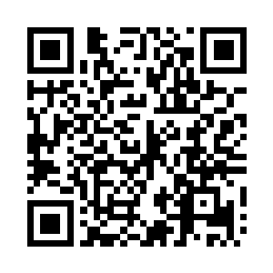 就在冥王星域的高阶修士们准备离开时二维码生成