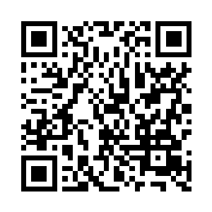 就在冷轩尝试着想要继续跟冷二沟通的时候二维码生成
