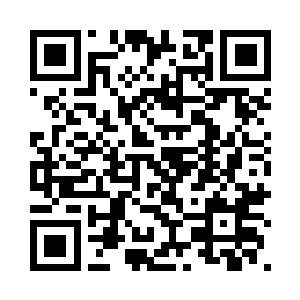 就在冷轩跟柳千宏他们讨论的时候二维码生成