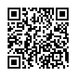 就在凌予心中庆幸并且痴迷于她的嫣然一笑时二维码生成