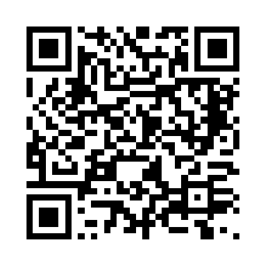 就在凌予缓缓走过去与孙浩然擦身而过的一瞬二维码生成