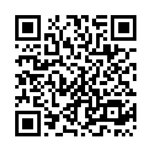 就在凌予要公开承认是洛家血脉的时候二维码生成