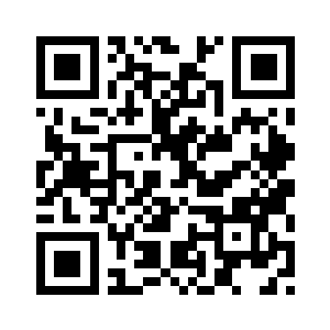 就在凌云准备再次起身的时候二维码生成