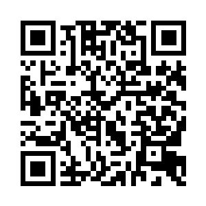 就在几个人聊得正好的时候忽然远处传来一阵二维码生成