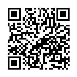 就在几个弟子抵达静草所在的区域二维码生成