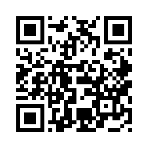 就在几人以神念交流的片刻间二维码生成