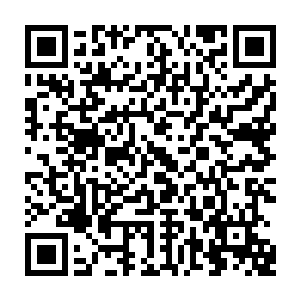 就在凤君泽挖尽心思想怎样流掉唐敏肚子里的孩子又能将罪责嫁祸在唐玥身上时二维码生成