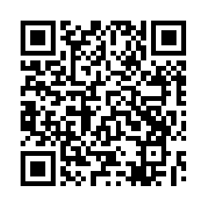 就在凤羽珩觉得这气氛实在是太过尴尬二维码生成