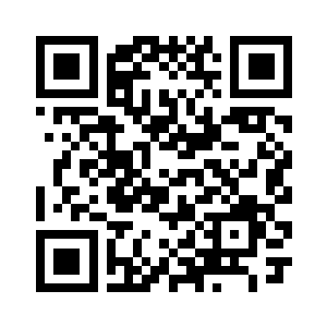 就在刀天圳叨叨不休的时候二维码生成