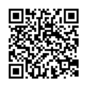 就在刀疤男子脑中刚转股这个念头时二维码生成