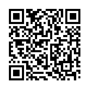 就在刘发家的手又要摸上白爱月的俏脸的时候二维码生成