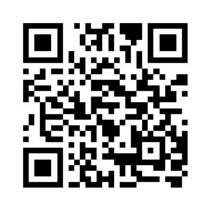 就在刘家服软的第二天一大早二维码生成