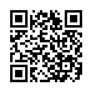就在刘封打起了自己的小算盘时二维码生成
