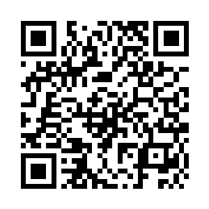 就在刚刚她还以为自己看到了老娘二维码生成