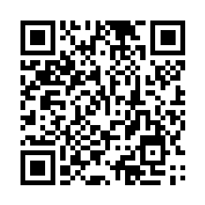 就在刚刚要第二十一旅运上岸的时候二维码生成