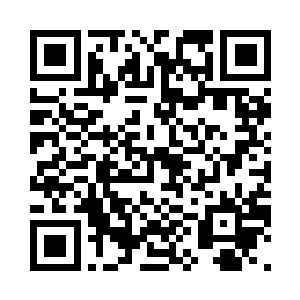 就在刚刚进攻的那个突击组里当队长二维码生成