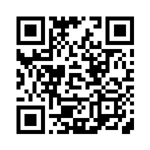 就在刚才他不愿意去相信二维码生成