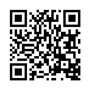 就在刚才他的双手发麻的时候二维码生成