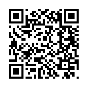 就在刚才受到了一次前所未有的冲击二维码生成