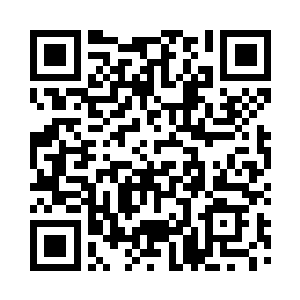 就在刚才司南下同意自己去见丁长生时二维码生成