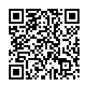 就在刚才杨戬准备探寻一下这煞气的时候二维码生成