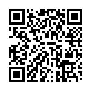 就在刚才杨晨看到了这些灵虫似乎动了一下二维码生成