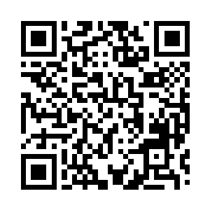 就在刚才自己还在那栋别墅的二楼里二维码生成