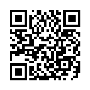 就在刚才那类似龙吟的吼声传来二维码生成