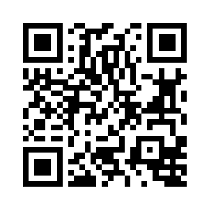 就在刚才钱琳还跟他提起杨奇夫二维码生成